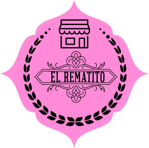 El rematito 